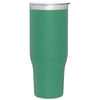 ETS Matte Forage 40 oz Elias Tumbler