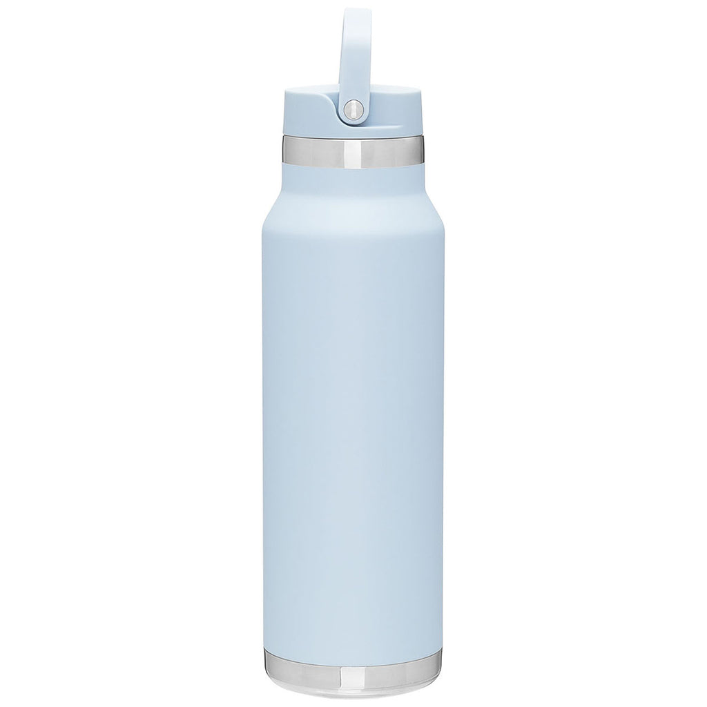 H2Go Matte Landfall 25 oz Voyager Bottle