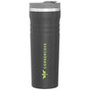 ETS Matte Black 16.9 oz Meridian Tumbler