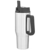 ETS Stainless 32 oz Terrain Travel Mug