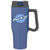 ETS Matte Navy 32 oz Terrain Travel Mug