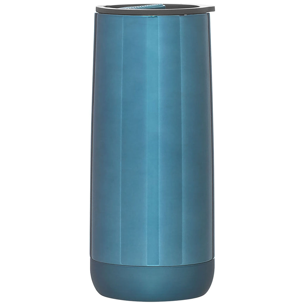 ETS Neptune 16.9 oz Haven Tumbler