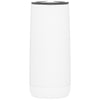 ETS White 16.9 oz Haven Tumbler