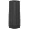 ETS Black 16.9 oz Haven Tumbler