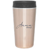 ETS Silk 16.9 oz Ambience Tumbler