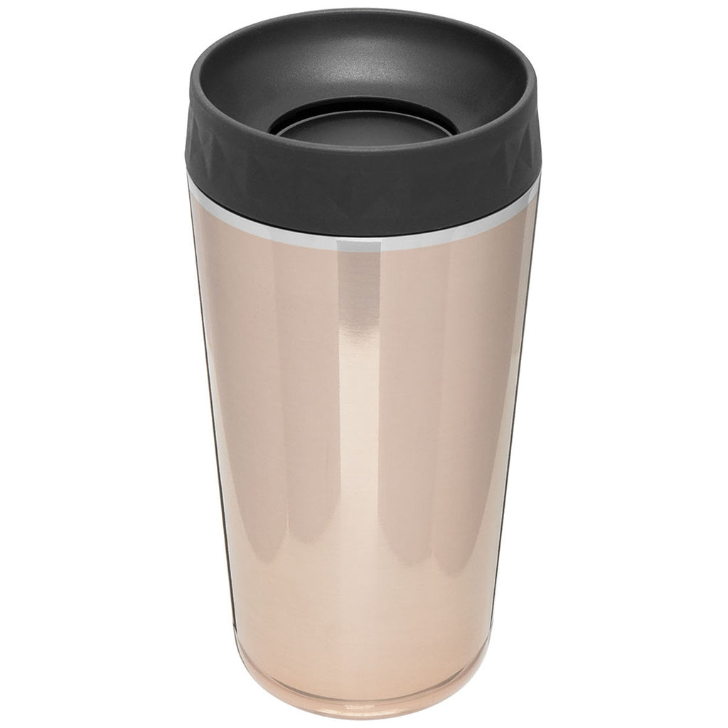 ETS Silk 16.9 oz Ambience Tumbler