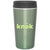 ETS Envy 16.9 oz Ambience Tumbler