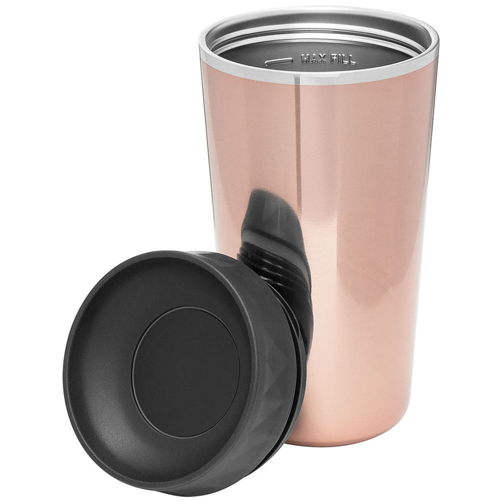 ETS Rosette 16.9 oz Ambience Tumbler