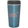 ETS Neptune 16.9 oz Ambience Tumbler