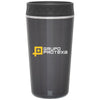 ETS Titanium 16.9 oz Ambience Tumbler