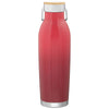 H2Go Equator Wave Bottle