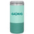 ETS Mint 16 oz Gala Stainless Steel Thermal Tumbler