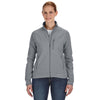 Marmot Women's Cinder Tempo Jacket