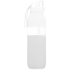 H2Go Snow 25 oz Void Bottle