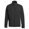 Landway Men's Carbon Matrix Soft Shell Jacket