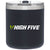 ETS Matte Navy 12 oz Spark Tumbler