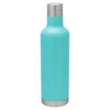 H2Go Matte Mint Noir Bottle 25 oz