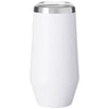 ETS Matte White 9 oz Stainless Steel Remi Tumbler