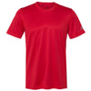 adidas Men's Power Red Sport T-Shirt