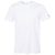 adidas Men's White Sport T-Shirt