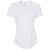 adidas Women's White Sport T-Shirt