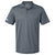 Adidas Men's Onix Basic Sport Polo