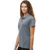 Adidas Women's Onix Basic Sport Polo