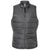 Adidas Women's Grey Five Puffer Vest