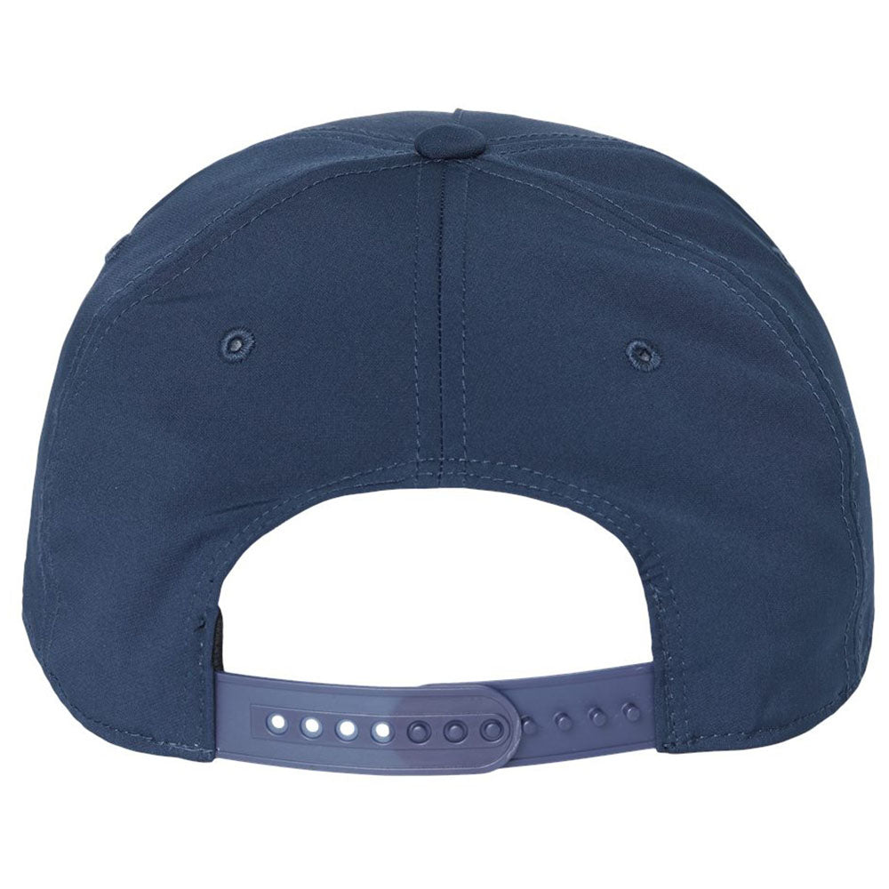 Adidas Collegiate Navy Sustainable Rope Cap