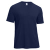 Expert Men's Indigo TriTec Short Sleeve Tee