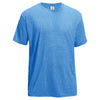 Expert Men's Heather Royal Performance Tee