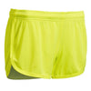 Expert Women's Safety Yellow Cupid Short