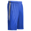 Expert Men's Royal/Steel Outdoor Short