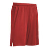 Expert Men's Red Impact Short