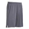 Expert Men's Steel Impact Short