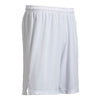 Expert Men's White Impact Short