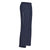 Expert Men's Navy Great Outdoor Pant