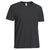 Expert Men's Black Short Sleeve Tee