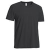 Expert Men's Black Short Sleeve Tee