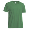 Expert Men's Forest Short Sleeve Tee