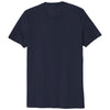 Allmade Unisex Night Sky Navy Organic Cotton Tee