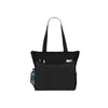 Atchison Black TranSport It Tote