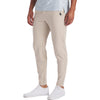 UNRL Men's Sand Performance Pant