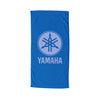 Coastal Royal Beach Towel