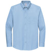 Color Baby Blue