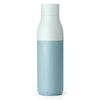 LARQ Seaside Mint Bottle PureVis 25 oz