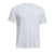 Expert Men's White Siro Short Sleeve Tee