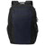 Port Authority True Navy/ Black Transport Backpack