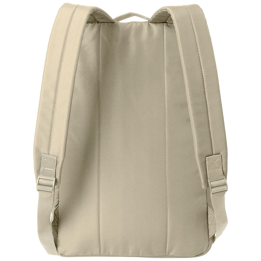 Port Authority Sahara Matte Backpack