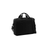 Port Authority Black Access Briefcase